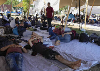 Paris lashes out at UN reaction to protests