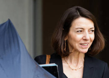 France to ban sale of fireworks on national holiday