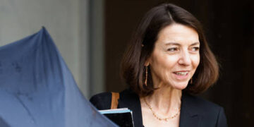 France to ban sale of fireworks on national holiday