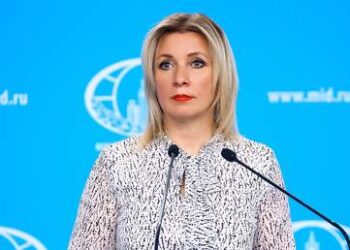 Supplying cluster bombs to Ukraine is wrong – NATO member