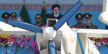 As NATO looks for answers to the Ukraine conflict, Poland seeks the nuclear option