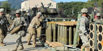 German president ‘justifies’ position on cluster bombs