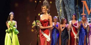 Miss Italy pageant to refuse transgender entrants
