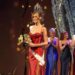 Miss Italy pageant to refuse transgender entrants