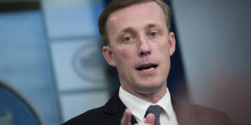 Biden to meet with Zelensky at NATO summit – media