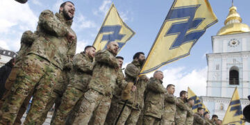 Türkiye turning into ‘unfriendly country’ – Russian senator