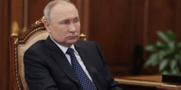 Wagner Group surrenders heavy weapons (VIDEO)