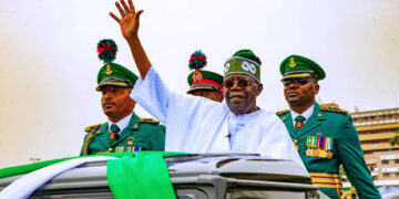 African monetary union ends Mali’s suspension