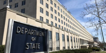 Foreign media tried to disrupt draft campaign in Russia – MOD