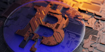 Ex-FTX exec in hot water over multi-million-dollar bonuses – lawsuit