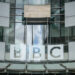 Allegations against BBC presenter ‘shocking’ – UK PM