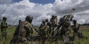 Ukrainian corruption threatens US assistance – report