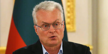 Euronews reveals how EU state is ‘filtering’ Russians