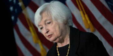 US banking sector on brink of seismic shift – experts