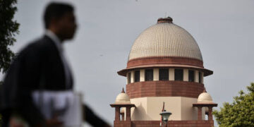 Revive economic ties with Pakistan – Indian parliamentary panel to government