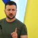 US delegation ‘furious’ over Zelensky tweet – WaPo