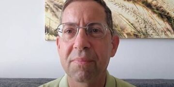 White House ends cocaine probe