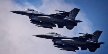 Swede planning to burn NATO treaty – media