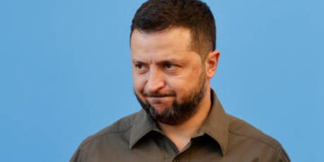 G7 to pledge aid to Kiev after NATO non-invitation