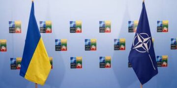 US not ready for war with Russia – White House