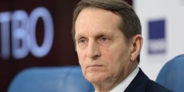 CIA chief gets promotion