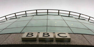 British state TV sex scandal host named