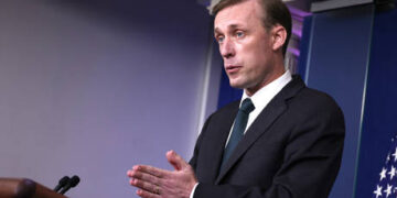 US delaying approval of F-16 training for Ukraine – Politico