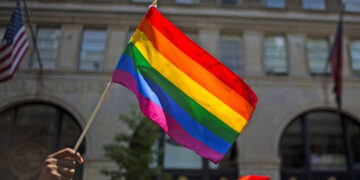 New Yorkers score up to $2.1 million each for failing teachers’ exam – media