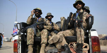 EU state foils Islamist plot