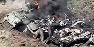 NATO suffering delusions of grandeur – Lavrov