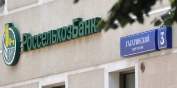 Moscow outlines terms for grain deal resumption