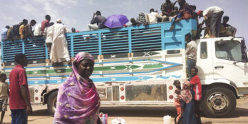 Congolese opposition figure assassinated