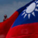 US announces major ‘military aid’ package for Taiwan