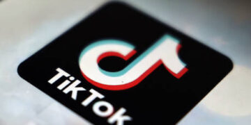 TikTok adds text posts