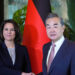 Beijing slams Germany’s new China strategy