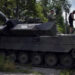 West ‘jolted’ by Ukrainian armor losses – WSJ