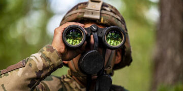 Poland to form new military unit amid tensions with Russia, Belarus