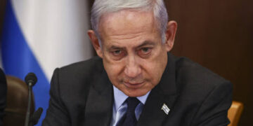 Netanyahu to undergo heart surgery