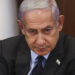 Netanyahu to undergo heart surgery