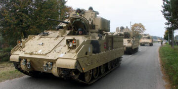 West ‘lucky’ that Ukrainians are dying on its behalf – Zelensky aide