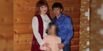 Kiev’s gloating over Crimean bridge deaths ‘monstrous’ – Moscow