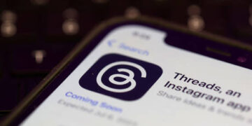 Telegram gaining 2.5 million users a day – Russian founder