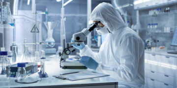 US creates permanent pandemic agency