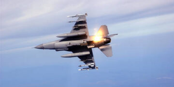 US pressuring Ukraine for ‘decisive breakthrough’ – WaPo