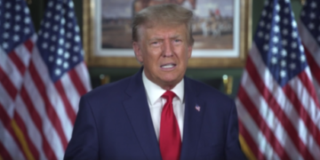 EU could shift military training centers to Ukraine – media