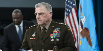 US to send VAMPIREs to Ukraine – Reuters