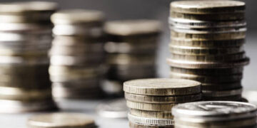 Russian real wages growing in double digits – Putin