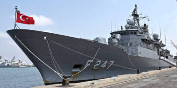 Erdogan appeals to West over Black Sea grain deal