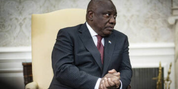 Nearly 50 African nations to attend Russia summit – FM