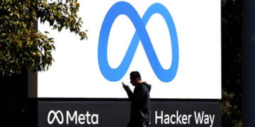 Google testing journalism AI – NYT